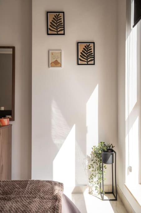Modern, Bright & Spacious Near The Sea * Marsaskala